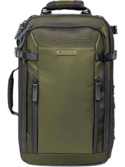 Vanguard - VEO Select 49BF GR Backpack Green